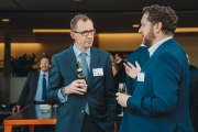 Franklin Templeton - Christmas Party 2018 (145)