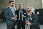 Franklin Templeton - Christmas Party 2018 (146)