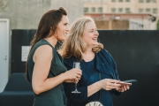 Franklin Templeton - Christmas Party 2018 (148)