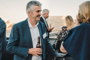 Franklin Templeton - Christmas Party 2018 (149)