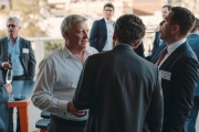 Franklin Templeton - Christmas Party 2018 (15)