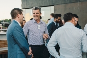 Franklin Templeton - Christmas Party 2018 (150)