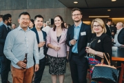 Franklin Templeton - Christmas Party 2018 (151)