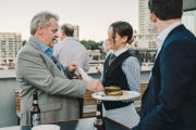 Franklin Templeton - Christmas Party 2018 (152)