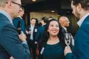 Franklin Templeton - Christmas Party 2018 (153)