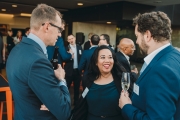 Franklin Templeton - Christmas Party 2018 (154)