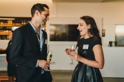 Franklin Templeton - Christmas Party 2018 (155)