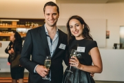 Franklin Templeton - Christmas Party 2018 (156)