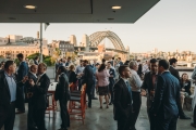 Franklin Templeton - Christmas Party 2018 (157)
