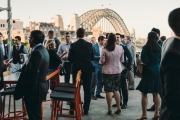 Franklin Templeton - Christmas Party 2018 (158)