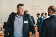 Franklin Templeton - Christmas Party 2018 (159)