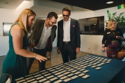 Franklin Templeton - Christmas Party 2018 (16)