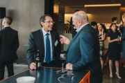 Franklin Templeton - Christmas Party 2018 (160)