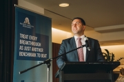 Franklin Templeton - Christmas Party 2018 (161)