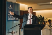 Franklin Templeton - Christmas Party 2018 (162)