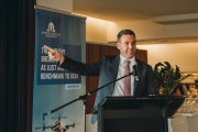 Franklin Templeton - Christmas Party 2018 (163)