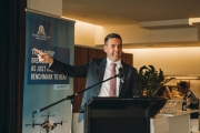 Franklin Templeton - Christmas Party 2018 (164)