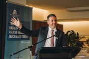 Franklin Templeton - Christmas Party 2018 (165)