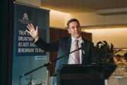 Franklin Templeton - Christmas Party 2018 (166)