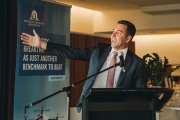 Franklin Templeton - Christmas Party 2018 (167)