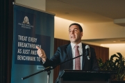 Franklin Templeton - Christmas Party 2018 (168)