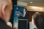 Franklin Templeton - Christmas Party 2018 (169)