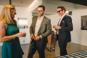 Franklin Templeton - Christmas Party 2018 (17)
