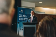 Franklin Templeton - Christmas Party 2018 (170)