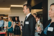Franklin Templeton - Christmas Party 2018 (171)