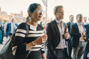 Franklin Templeton - Christmas Party 2018 (172)