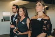 Franklin Templeton - Christmas Party 2018 (173)