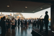 Franklin Templeton - Christmas Party 2018 (175)