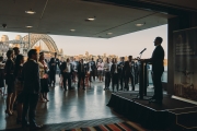 Franklin Templeton - Christmas Party 2018 (176)