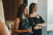 Franklin Templeton - Christmas Party 2018 (177)