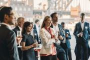 Franklin Templeton - Christmas Party 2018 (178)