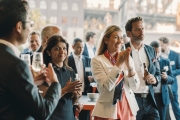 Franklin Templeton - Christmas Party 2018 (179)