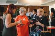 Franklin Templeton - Christmas Party 2018 (18)
