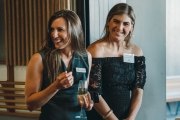 Franklin Templeton - Christmas Party 2018 (180)