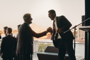 Franklin Templeton - Christmas Party 2018 (181)