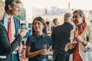 Franklin Templeton - Christmas Party 2018 (182)