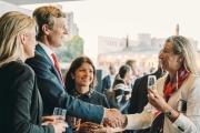 Franklin Templeton - Christmas Party 2018 (183)