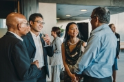 Franklin Templeton - Christmas Party 2018 (184)