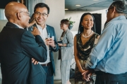 Franklin Templeton - Christmas Party 2018 (185)