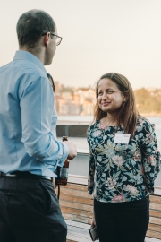 Franklin Templeton - Christmas Party 2018 (186)