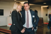 Franklin Templeton - Christmas Party 2018 (188)