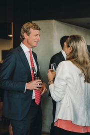 Franklin Templeton - Christmas Party 2018 (189)
