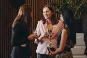 Franklin Templeton - Christmas Party 2018 (19)