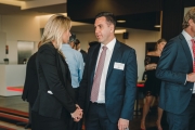 Franklin Templeton - Christmas Party 2018 (190)