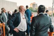 Franklin Templeton - Christmas Party 2018 (191)