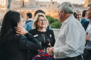 Franklin Templeton - Christmas Party 2018 (192)